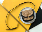 BB - YSL Bag - 4130