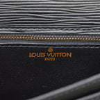 LO-LV bags 2426