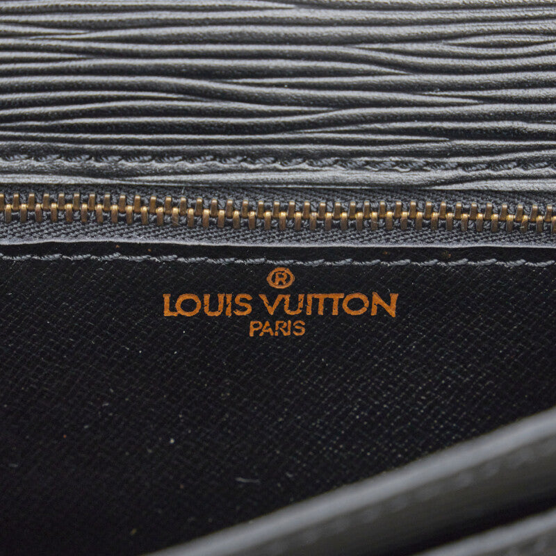 LO-LV bags 2426