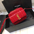 BB - YSL Bag - 2674