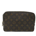 LO-LV bags 1130