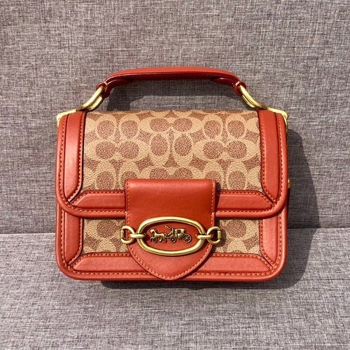 LO - CCH Bags - 540