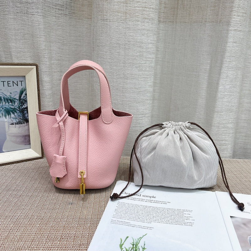 LO - HRMS DESIGNER BAGS - WOMEN BAGS - 735