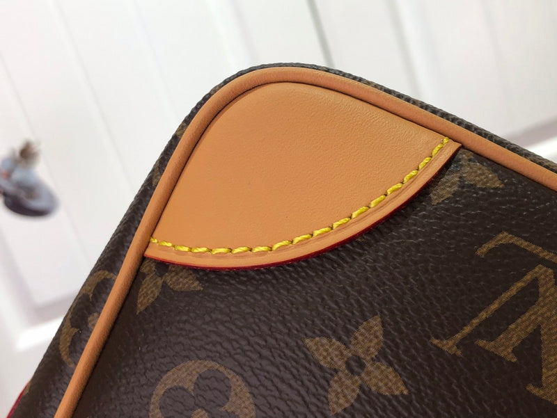 BB - LV Bags - 17356
