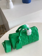 LO - LV Bags - 16422