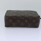 LO-LV bags 942