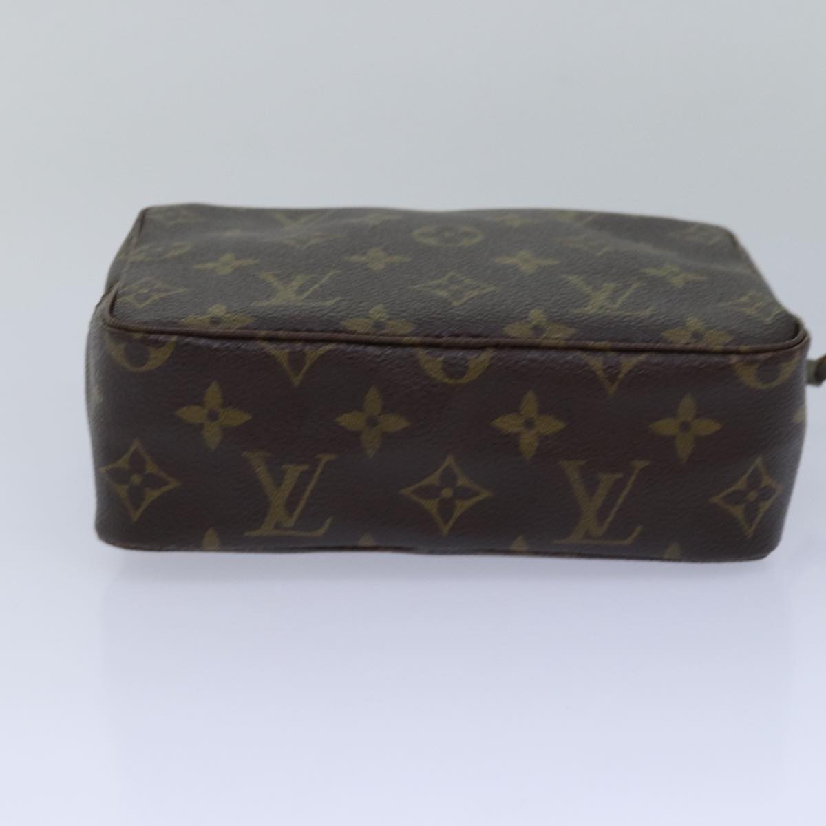 LO-LV bags 942
