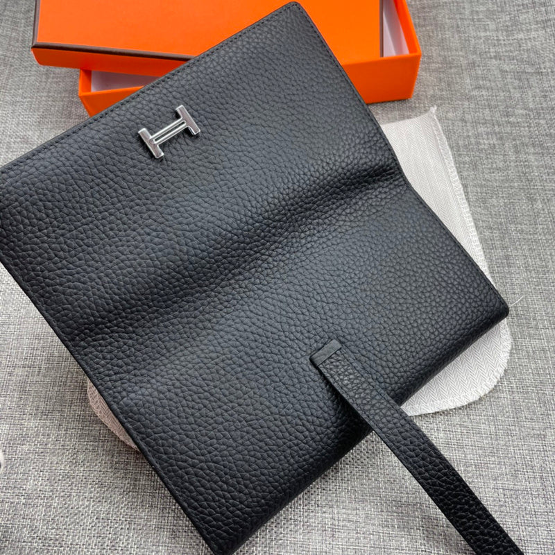 LO - HRMS LUXURY BAGS - 353