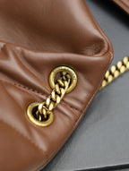 Lusso Official - LUXURY YSL BAGS - 002