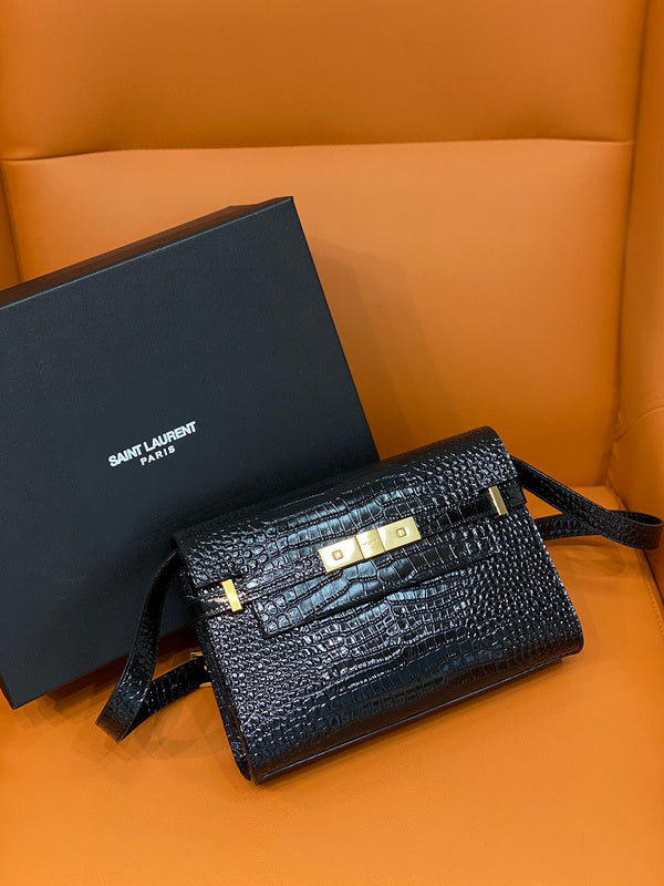 BB - YSL Bag - 2075