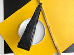 BB - YSL Bag - 3778