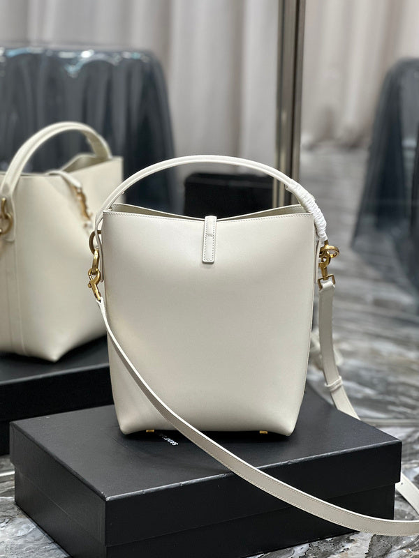 YSL BAGS - WOMEN LOVE LUXURY BAGS - 2114
