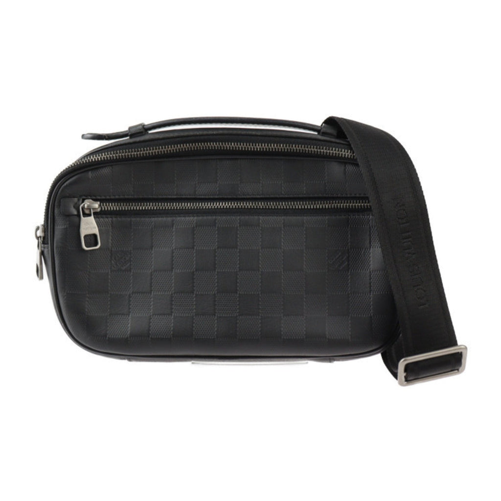 LO-LV bags 361