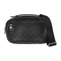 LO-LV bags 361