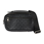 LO-LV bags 361