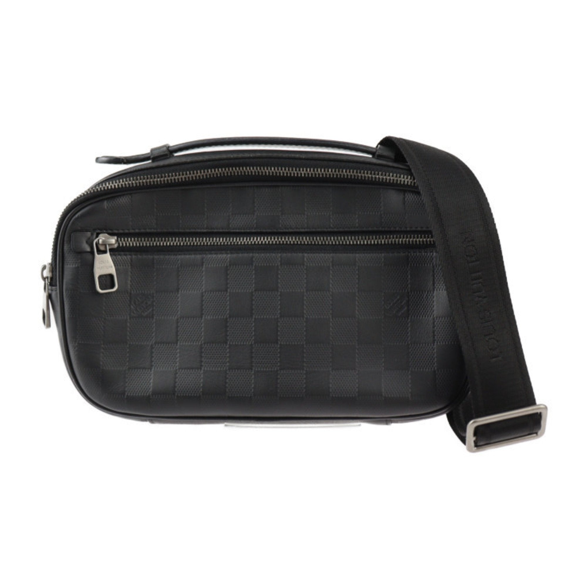LO-LV bags 361
