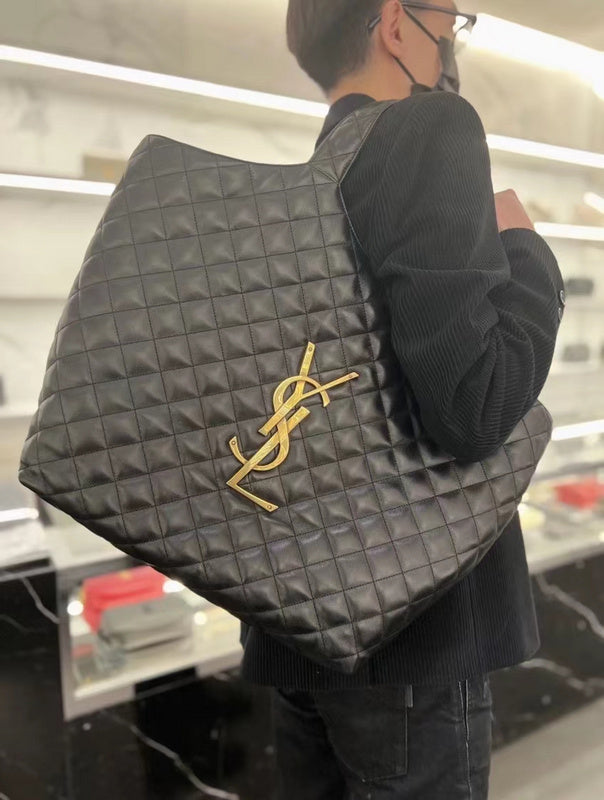 Lusso Official - LUXURY YSL BAGS - 1590