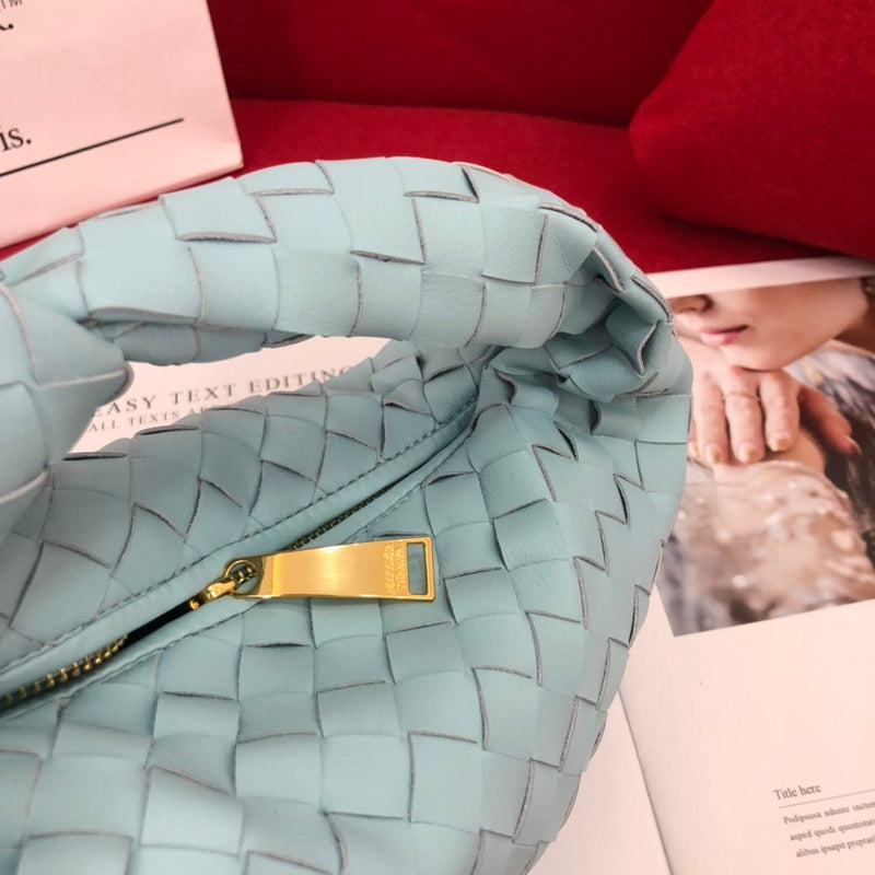 B-VENETA STYLISH HANBAGS FOR WOMEN - - 315