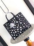 LO - LV Bags - 15263
