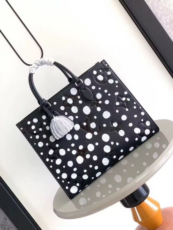 LO - LV Bags - 15263