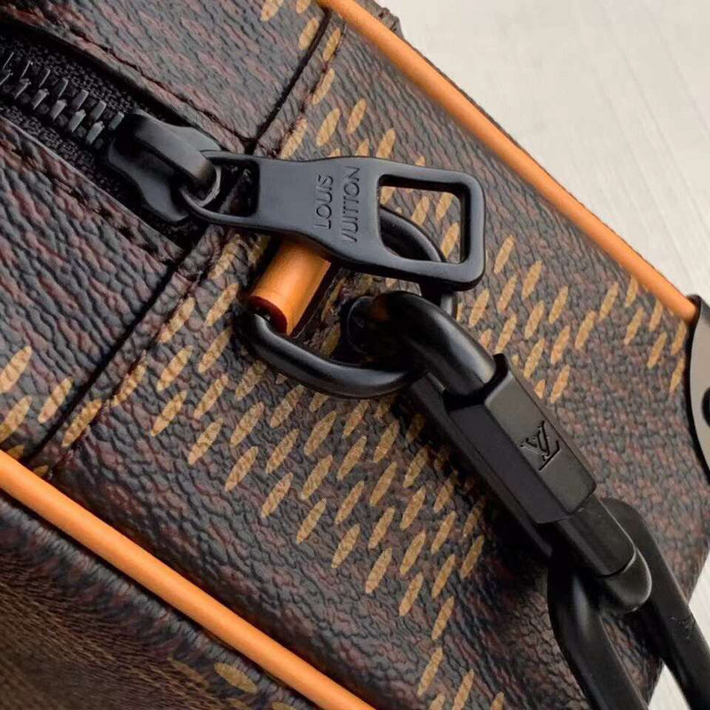 BB - LV Bags - 17427