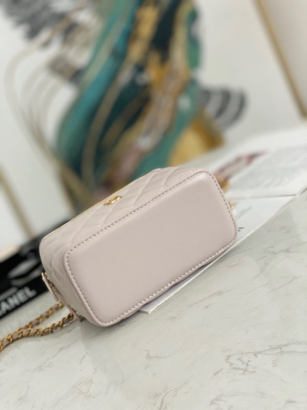 LO - CHL Bags - 3697