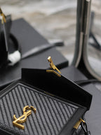BB - YSL Bag - 1833