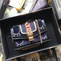 LO - GCC Bags - 6366