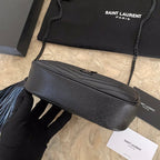 BB - YSL Bag - 2393