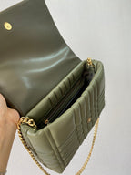 B-Berry Bags - Women Love Luxury Bags - 514