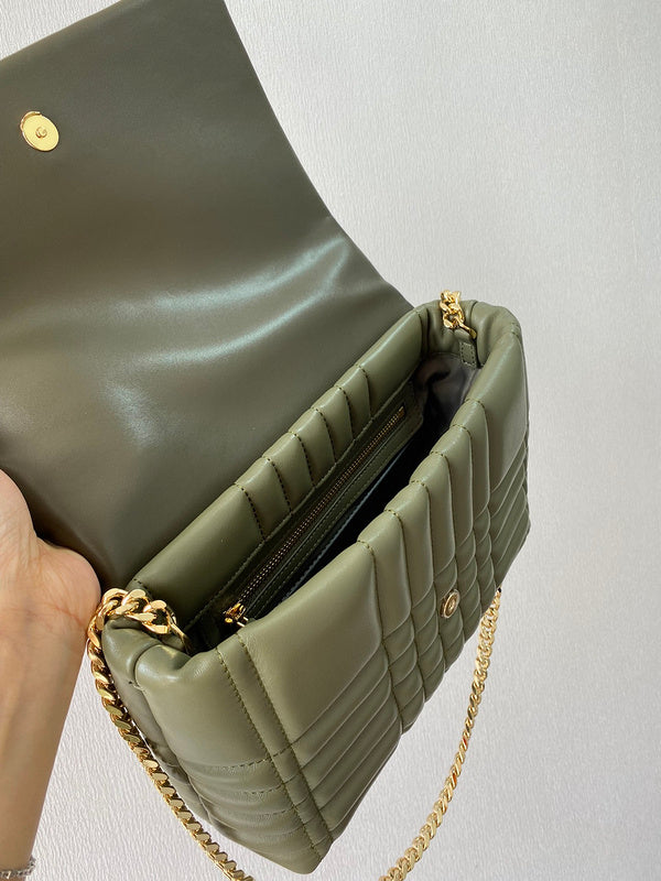 B-Berry Bags - Women Love Luxury Bags - 514