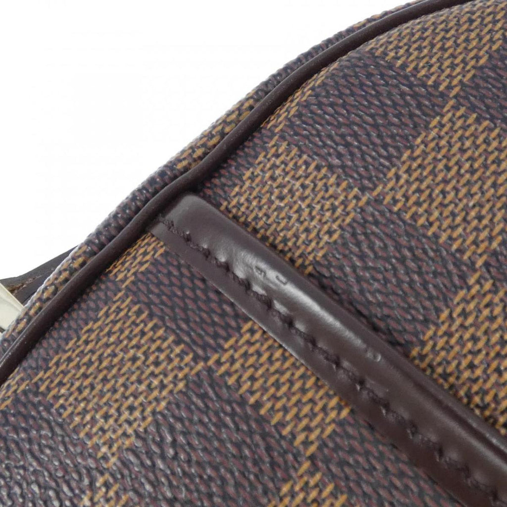 LO-LV bags 1704