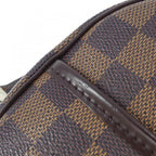 LO-LV bags 1704