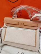 Lusso Official -  HERMS BAGS FOR WOMEN - 045