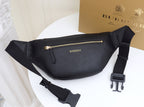 B-Berry Bags - Women Love Luxury Bags - 655