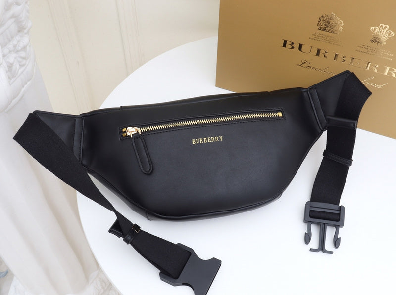 B-Berry Bags - Women Love Luxury Bags - 655