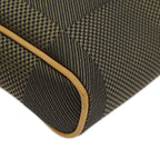 LO-LV bags 6785