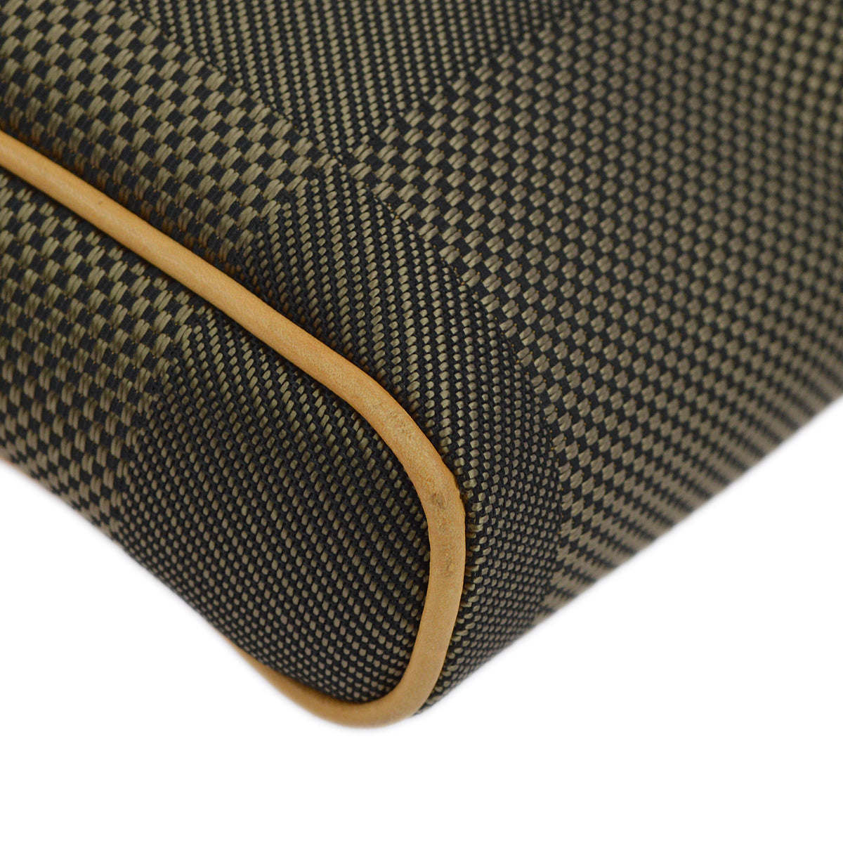 LO-LV bags 6785