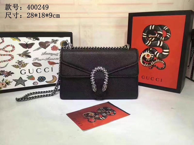 LO - GCC Bags - 2223