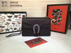LO - GCC Bags - 2223