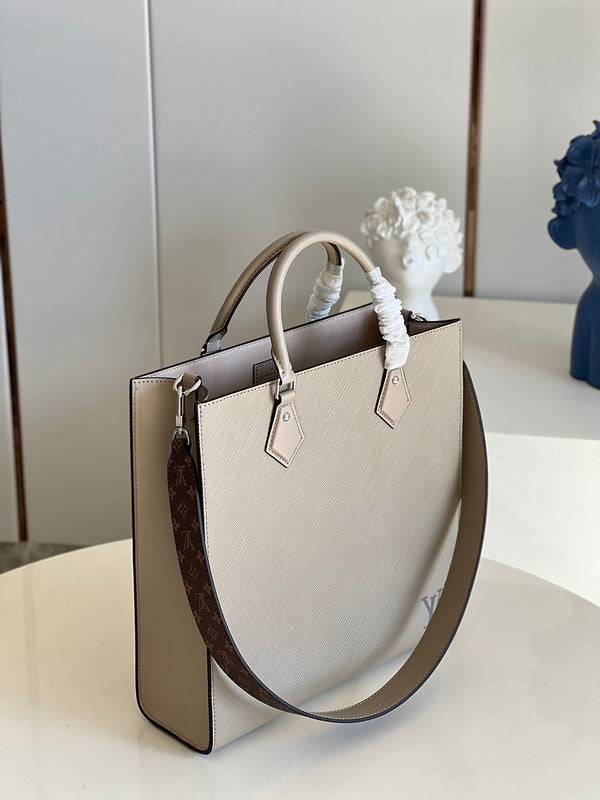 BB - LV Bags - 17256