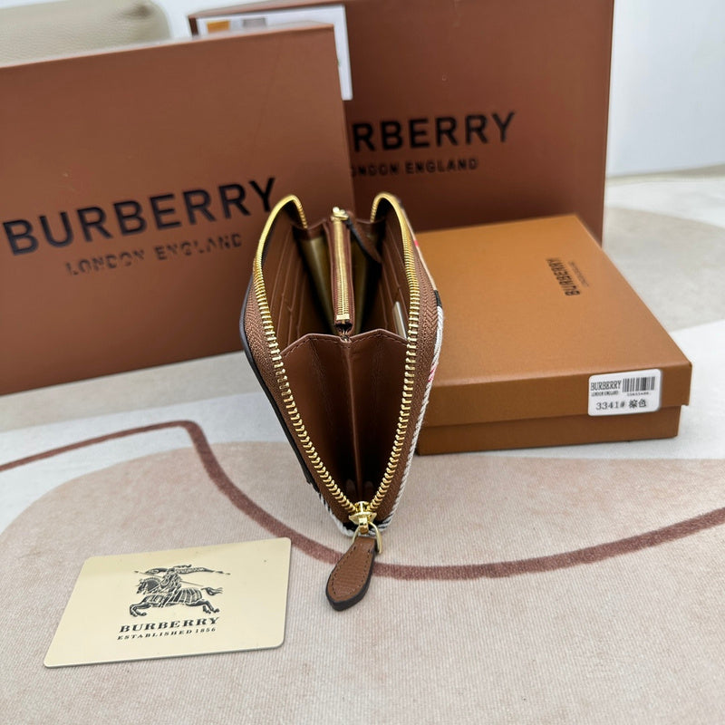 B-Berry Bags - Women Love Luxury Bags - 311