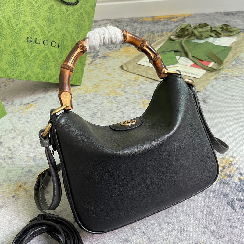 LO - GCC Bags - 2176