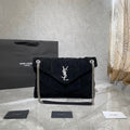 Lusso Official - YSL LUXURY WOMEN BAGS - 1560