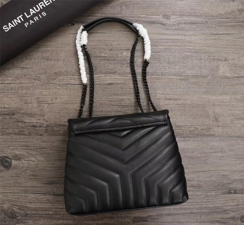 BB - YSL Bag - 3869