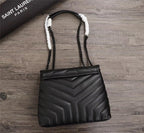 BB - YSL Bag - 3869