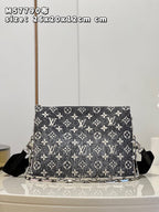 LO - LV Bags - 16060