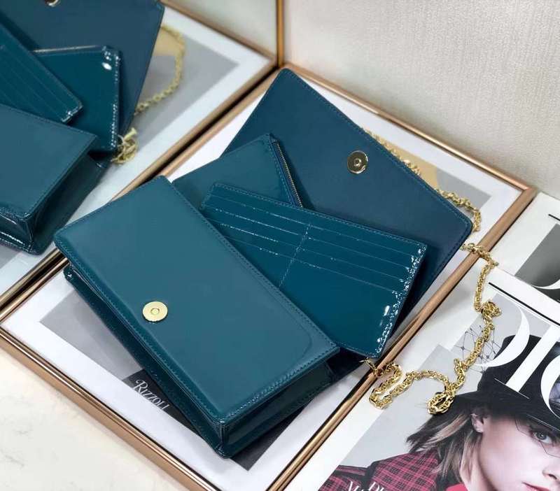 LO - DYOR   BAGS FOR WOMEN - FASHION LUXURY BAGS 398