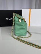 LO - CHL Bags - 2521