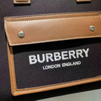 B-Berry Bags - Women Love Luxury Bags - 521
